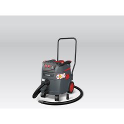 ISP iPulse M-1635 Safe Plus Porszívó