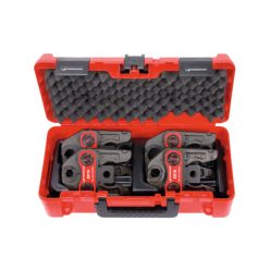 ROTHENBERGER, Standard préspofa készlet SV15-18-22-28 mm