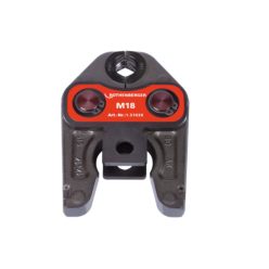 ROTHENBERGER, Standard préspofa, M18