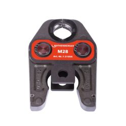 ROTHENBERGER, Standard préspofa, M28