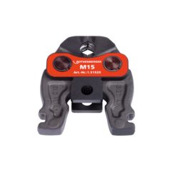 ROTHENBERGER, Compact préspofa, M15