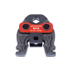 ROTHENBERGER, Compact préspofa, M18