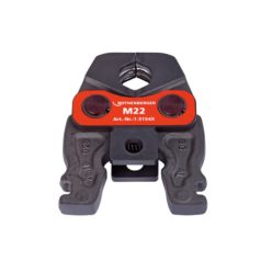 ROTHENBERGER, Compact préspofa, M22