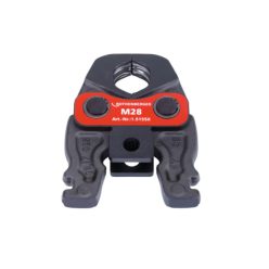 ROTHENBERGER, Compact préspofa, M28
