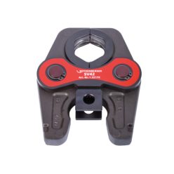 ROTHENBERGER, Standard préspofa, SV42