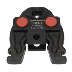 ROTHENBERGER, Compact préspofa, SV18