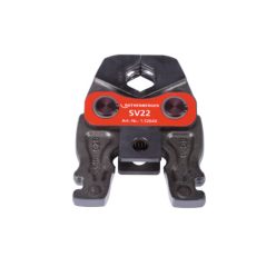 ROTHENBERGER, Compact préspofa, SV22