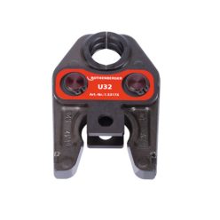 ROTHENBERGER, Standard préspofa, U32