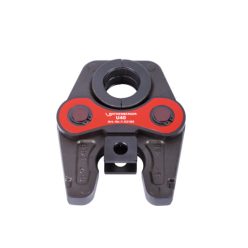 ROTHENBERGER, Standard préspofa, U40