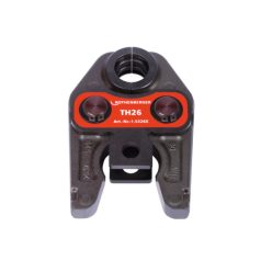 ROTHENBERGER, Standard préspofa, TH26