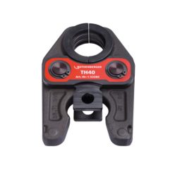 ROTHENBERGER, Standard préspofa, TH40