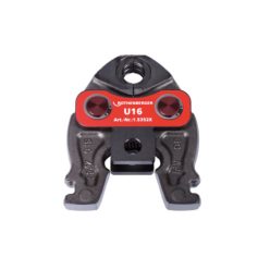 ROTHENBERGER, Compact préspofa, U16