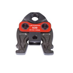 ROTHENBERGER, Compact préspofa, U20