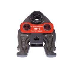 ROTHENBERGER, Compact préspofa, TH16