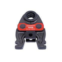 ROTHENBERGER, Compact préspofa, TH26