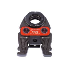 ROTHENBERGER, Compact préspofa, TH32