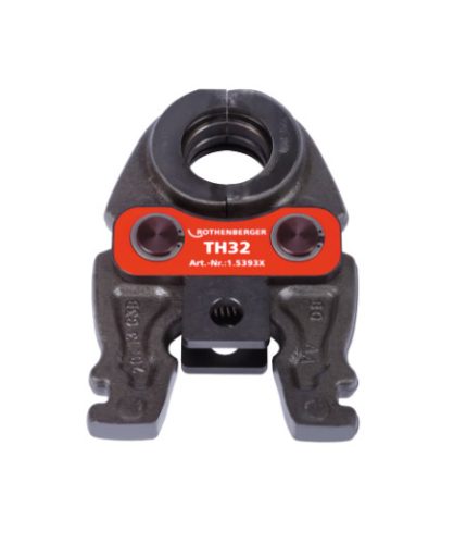 ROTHENBERGER, Compact préspofa, TH32