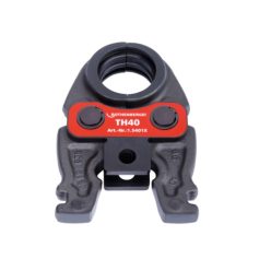 ROTHENBERGER, Compact préspofa, TH40