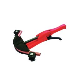   ROTHENBERGER, TUBE BENDER MAXI készlet, MSR, 14-16-18-20-26 mm