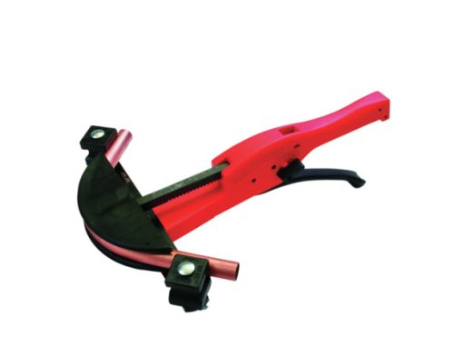 ROTHENBERGER, TUBE BENDER MAXI készlet, MSR, 14-16-18-20-26 mm