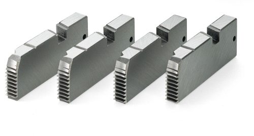 ROTHENBERGER, Menetvágó kések, SS, BSPT R, 1-2”