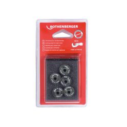   ROTHENBERGER, Vágókerék INOX TUBE CUTTER 35/42 Pro és TC 42 XL