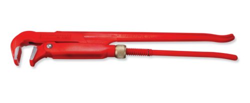 ROTHENBERGER, Sarokcsőfogó, 90°, 2"