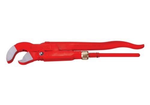 ROTHENBERGER, Sarokcsőfogó 45° "SUPER S", 1/2"