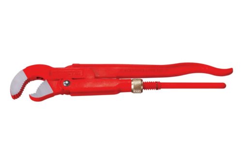 ROTHENBERGER, Sarokcsőfogó 45° "SUPER S", 1"