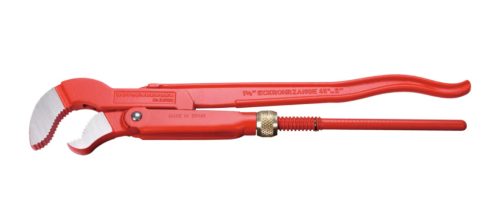 ROTHENBERGER, Sarokcsőfogó 45° "SUPER S", 1.1/2"