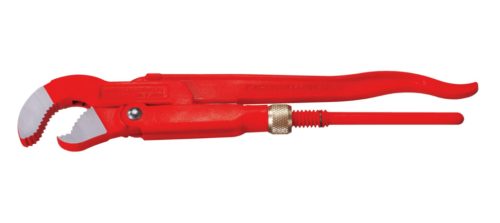 ROTHENBERGER, Sarokcsőfogó 45° "SUPER S", 2"