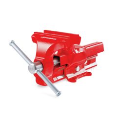 ROTHENBERGER, Párhuzamsatu, pofaszélesség 120 mm