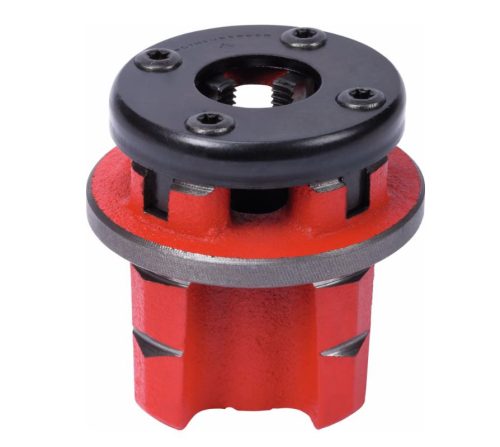 ROTHENBERGER, Menetmetsző fej, SUPER CUT, BSPT R, 1/4"