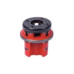 ROTHENBERGER, Menetmetsző fej, SUPER CUT, BSPT R, 3/8"