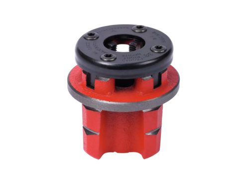 ROTHENBERGER, Menetmetsző fej, SUPER CUT, BSPT R, 3/8"