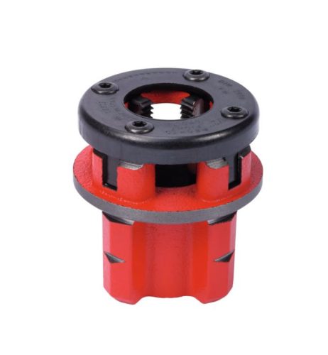 ROTHENBERGER, Menetmetsző fej, SUPER CUT, BSPT R, 1/2"