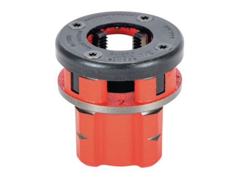 ROTHENBERGER, Menetmetsző fej, SUPER CUT, BSPT R, 3/4"