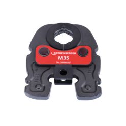 ROTHENBERGER, ROCLEAN Injektor ROPULS készülékhez