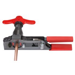   ROTHENBERGER, ROFLARE REVOLVER metrikus peremező fogó 6-18 mm