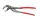 ROTHENBERGER, ROGRIP XL