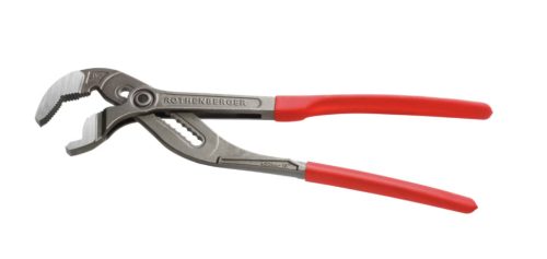 ROTHENBERGER, ROGRIP XL