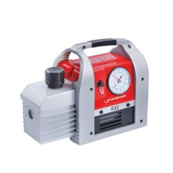 ROTHENBERGER, 2 lépcsős vákuumszivattyú ROAIRVAC R32 6.0