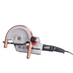 ROTHENBERGER, ROBEND 4000 készlet, 15-18-22-28mm, 230 V