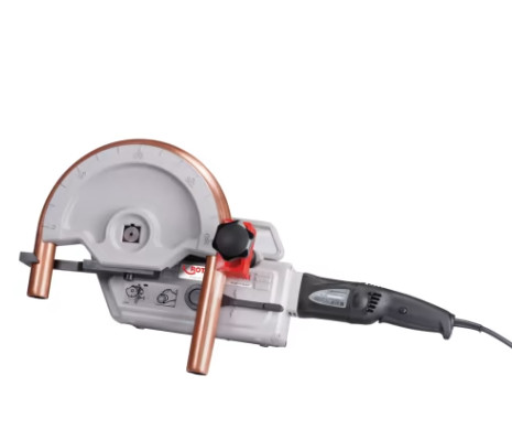 ROTHENBERGER, ROBEND 4000 készlet, 15-18-22-28mm, 230 V