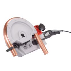   ROTHENBERGER, ROBEND 4000 készlet, 15-18-22-28-32-35 mm, 230 V