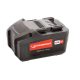 ROTHENBERGER, RO BP 18/4 – Akkumulátor 18 V/4,0 Ah