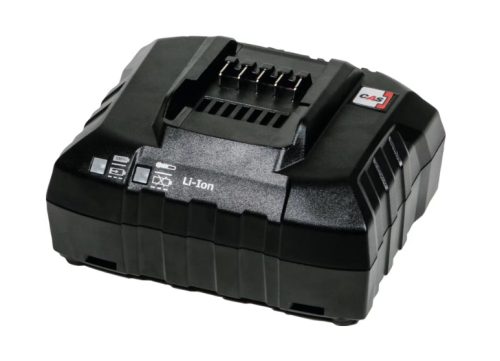 ROTHENBERGER, RO BC 14/36 akkutöltő EU