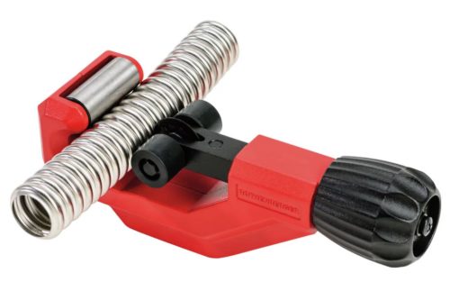 ROTHENBERGER, TUBE CUTTER CSST Csőlevágó 10 - 42 mm (3/8” - 1.5/8”)