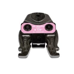 ROTHENBERGER, Compact Préspofa MaxiPro 1/4"