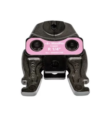 ROTHENBERGER, Compact Préspofa MaxiPro 1/4"